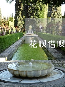 花呗借呗逾期信用卡能过吗 花呗借呗逾期信用卡能过吗