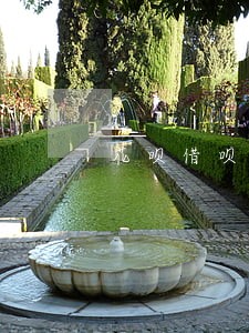 花呗借呗逾期催款电话是啥 花呗借呗逾期催款电话是啥