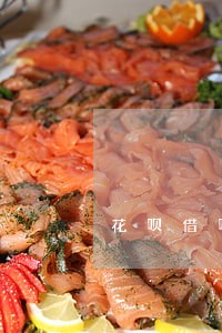 花呗借呗逾期关闭还款通道吗 花呗借呗逾期关闭还款通道吗