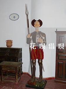 花呗借呗逾期分期买车有影响吗 花呗借呗逾期分期买车有影响吗