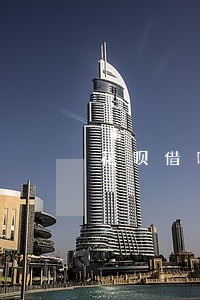 花呗借呗逾期半年会给家人打电话 花呗借呗逾期半年会给家人打电话