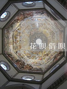 花呗借呗逾期去村委会会不会影响 花呗借呗逾期去村委会会不会影响