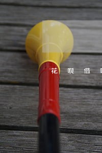 花呗借呗逾期发消息说要上门 花呗借呗逾期发消息说要上门