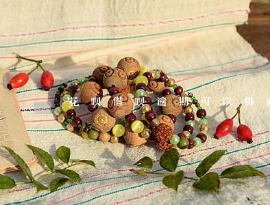 花呗借呗逾期可以协商还本金吗 花呗借呗逾期可以协商还本金吗