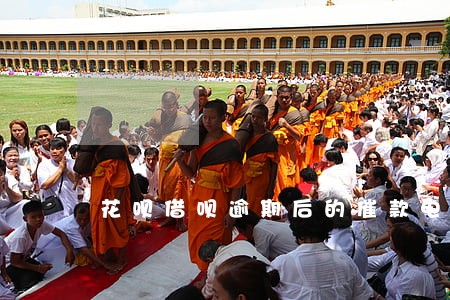 花呗借呗逾期后的催款电话要接吗 花呗借呗逾期后的催款电话要接吗