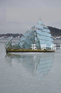 花呗借呗逾期多少如何查询 花呗借呗逾期多少如何查询