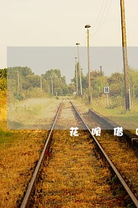 花呗借呗逾期多少钱才会发律师函