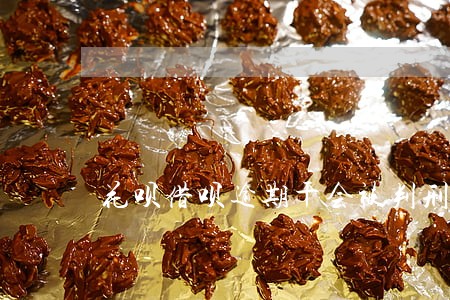 花呗借呗逾期干会被判刑 花呗借呗逾期干会被判刑