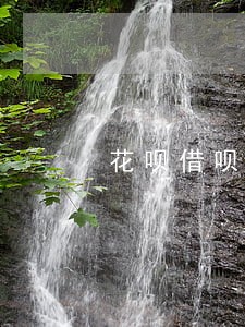 花呗借呗逾期延期申请 花呗借呗逾期延期申请