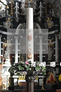花呗借呗逾期影响工作 花呗借呗逾期影响工作