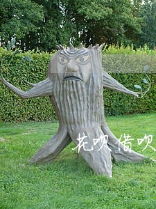 花呗借呗逾期律师函会寄几份 花呗借呗逾期律师函会寄几份