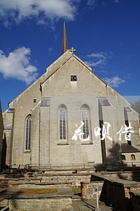 花呗借呗逾期怎么能减免利息