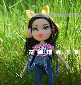 花呗借呗逾期总金额