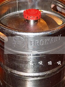 花呗借呗逾期打哪个电话 花呗借呗逾期打哪个电话