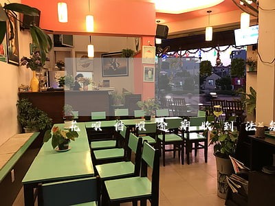 花呗借呗逾期收到法务通知 花呗借呗逾期收到法务通知