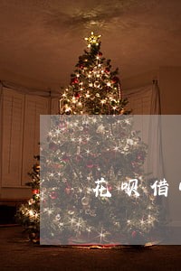 花呗借呗逾期没有超过15次的 花呗借呗逾期没有超过15次的