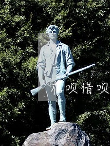 花呗借呗逾期没还会不会上门
