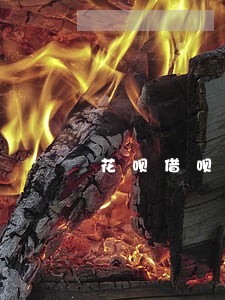 花呗借呗逾期申请延期好申请吗
