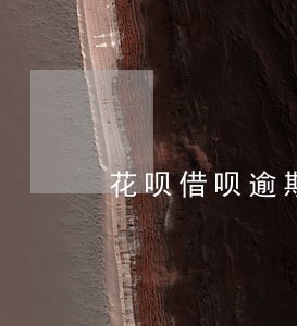 花呗借呗逾期真的会上门 花呗借呗逾期真的会上门