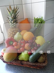 花呗借呗逾期能不能办理车贷 花呗借呗逾期能不能办理车贷