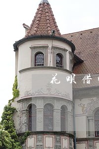 花呗借呗逾期芝麻分下降 花呗借呗逾期芝麻分下降