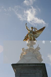 花呗借呗逾期芝麻分多久能涨回来 花呗借呗逾期芝麻分多久能涨回来