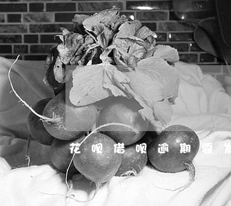 花呗借呗逾期要发律师函怎么办 花呗借呗逾期要发律师函怎么办