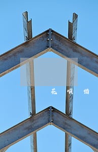 花呗借呗逾期要求还全款吗 花呗借呗逾期要求还全款吗
