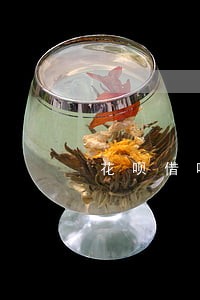花呗借呗逾期说找上门了怎么办 花呗借呗逾期说找上门了怎么办