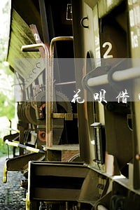 花呗借呗逾期说要上门是不是真的 花呗借呗逾期说要上门是不是真的
