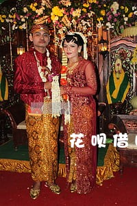 花呗借呗逾期说要走诉讼 花呗借呗逾期说要走诉讼