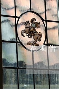 花呗借呗逾期还清后要注意什么 花呗借呗逾期还清后要注意什么