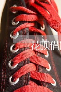 花呗借呗逾期部分还了还会上门吗 花呗借呗逾期部分还了还会上门吗