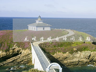 花呗借呗长时间逾期 花呗借呗长时间逾期