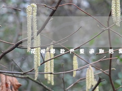 花呗借款严重逾期后果 花呗借款严重逾期后果