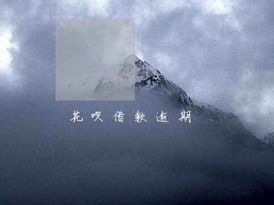 花呗借款逾期 花呗借款逾期