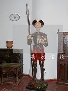 花呗借款逾期25个月不还 花呗借款逾期25个月不还