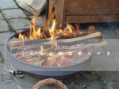 花呗借款逾期三个月 花呗借款逾期三个月