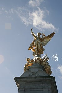 花呗借钱逾期不还利息怎么算 花呗借钱逾期不还利息怎么算