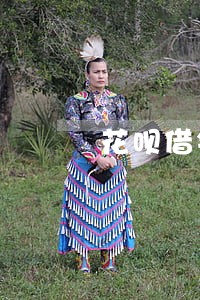 花呗借钱逾期是怎么算 花呗借钱逾期是怎么算