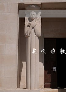 花呗催款电话一般是逾期几天 花呗催款电话一般是逾期几天