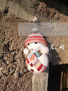 花呗关闭怎么还逾期 花呗关闭怎么还逾期