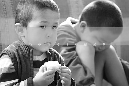 花呗冻结了继续逾期 花呗冻结了继续逾期