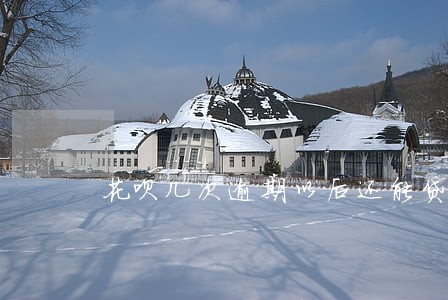 花呗几次逾期以后还能贷款吗 花呗几次逾期以后还能贷款吗