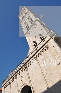 花呗出现逾期的短信 花呗出现逾期的短信
