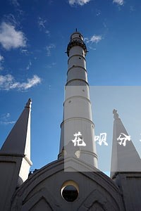花呗分期账单逾期了 花呗分期账单逾期了