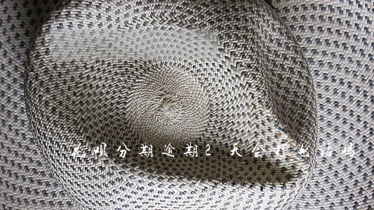 花呗分期逾期2天会打电话吗 花呗分期逾期2天会打电话吗