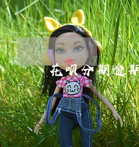 花呗分期逾期两天 花呗分期逾期两天