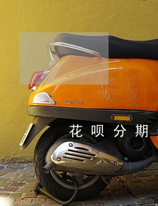 花呗分期逾期怎么解决 花呗分期逾期怎么解决