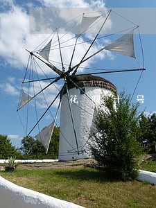 花呗十号提示已逾期